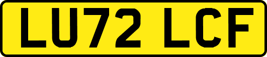 LU72LCF
