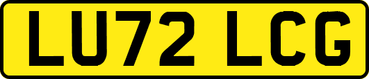 LU72LCG