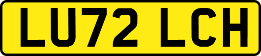 LU72LCH