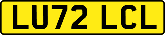 LU72LCL