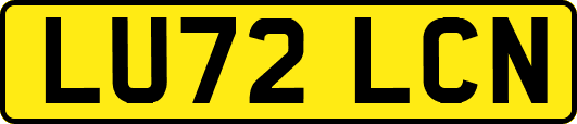 LU72LCN