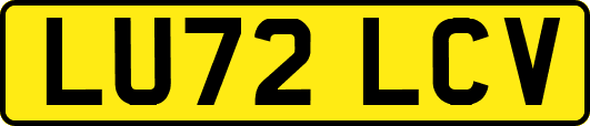 LU72LCV
