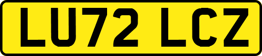 LU72LCZ