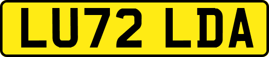 LU72LDA