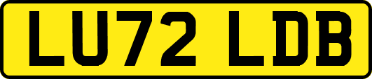 LU72LDB