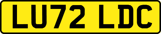 LU72LDC