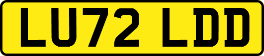LU72LDD
