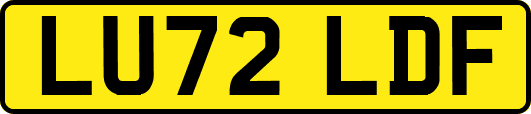 LU72LDF