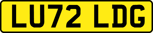 LU72LDG