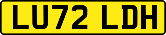 LU72LDH