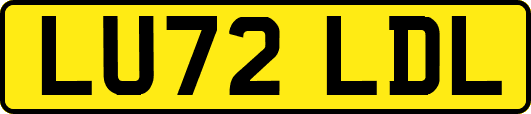 LU72LDL