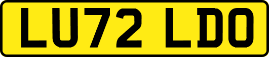 LU72LDO