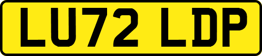 LU72LDP