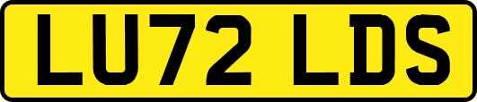 LU72LDS