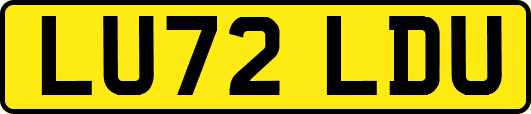 LU72LDU