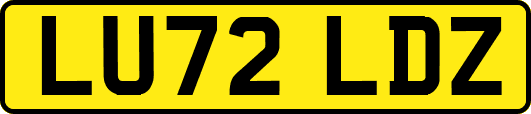 LU72LDZ