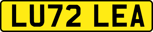 LU72LEA