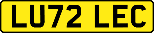 LU72LEC
