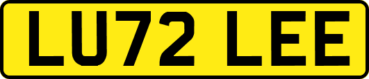 LU72LEE