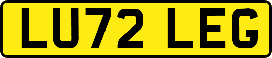 LU72LEG