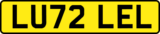 LU72LEL
