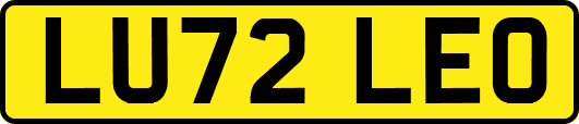 LU72LEO