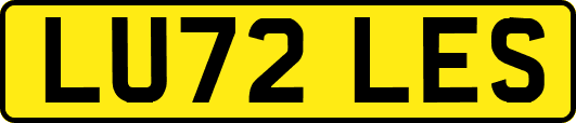 LU72LES