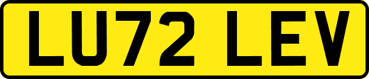 LU72LEV