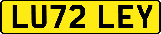 LU72LEY