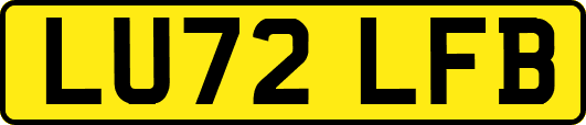 LU72LFB