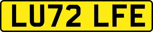 LU72LFE