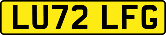LU72LFG