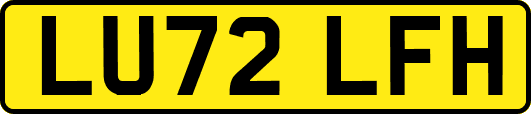 LU72LFH