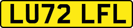 LU72LFL