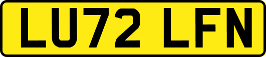 LU72LFN