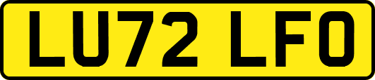 LU72LFO