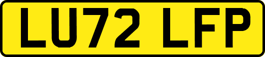 LU72LFP