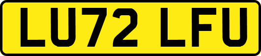 LU72LFU