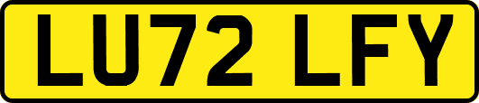 LU72LFY