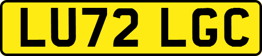 LU72LGC