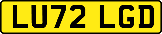 LU72LGD