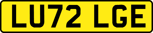 LU72LGE