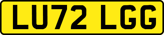 LU72LGG