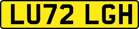 LU72LGH