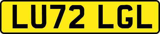 LU72LGL