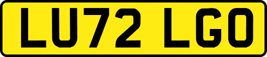 LU72LGO