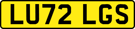 LU72LGS