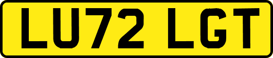 LU72LGT