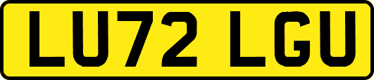 LU72LGU