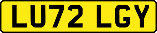 LU72LGY